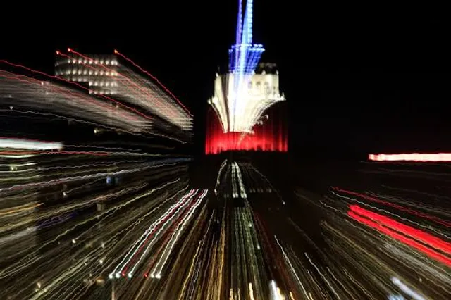 Museum of the Moving Image