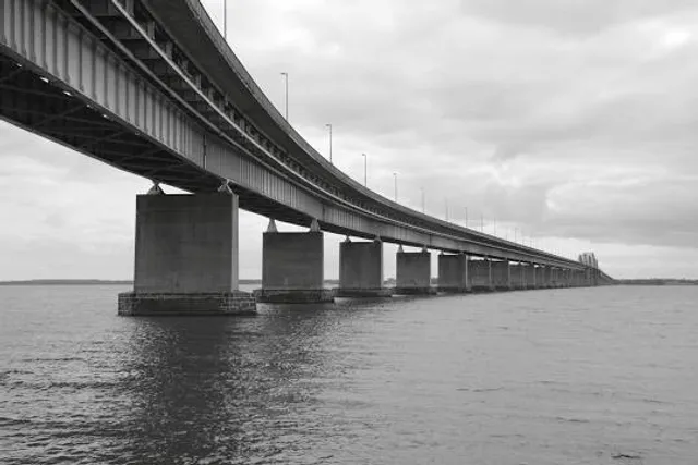 photo-1