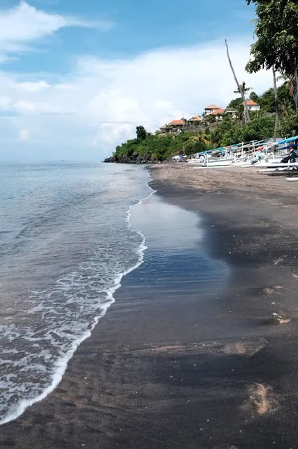 Região Geográfica Imediata de Mossoró