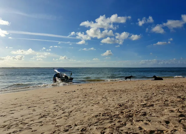 Região Geográfica Imediata de Valença