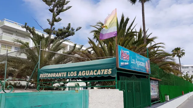 Preparados Del Sur Sl