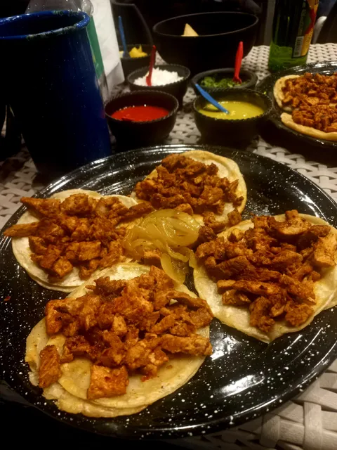 El Rincón de la Noa