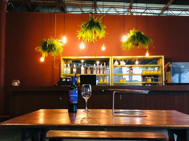 Pizza Migoni Córdoba