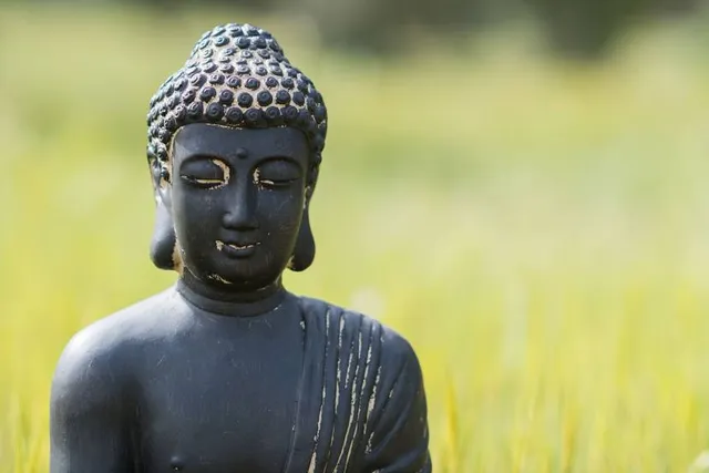 Musée des beaux-arts de La Chaux-de-Fonds