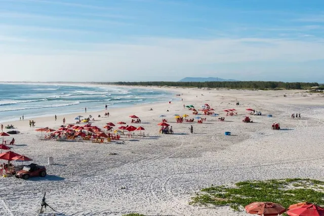 Orla Flávia Alessandra