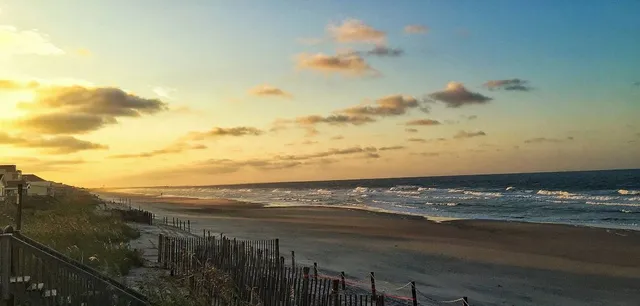 El Muro en la Playa, Tijuana