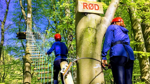 HighPark Sønderjylland