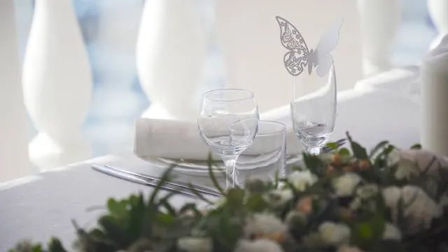 Muzeum krajky Vamberk