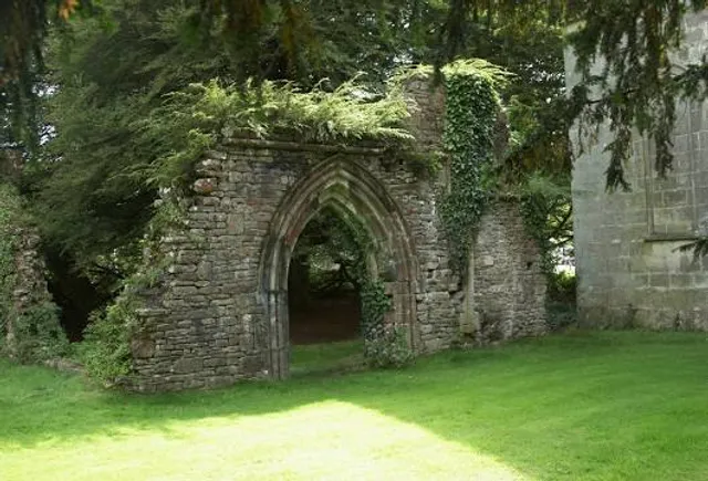 photo-2