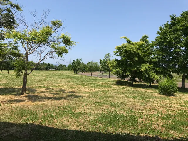Iwate Prefectural Agricultural Fureai Park / Agricultural Science Museum