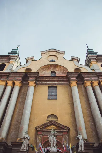 Festungsmuseum von Premissel