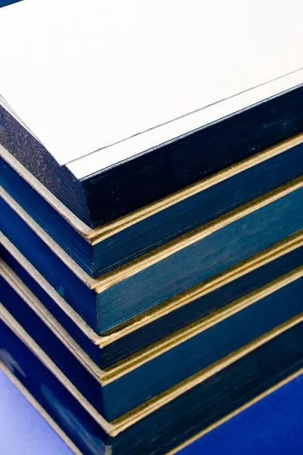 BATMAN ATATÜRK PARKI