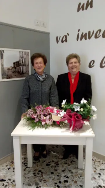 Ristorante Il Cantiniere