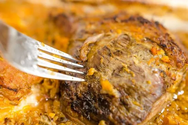 Kopalnia Złota "Aurelia" w Złotoryi