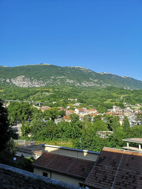 photo-1
