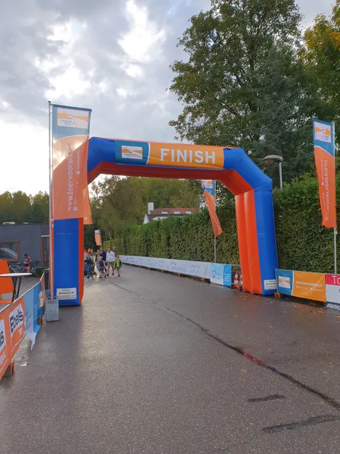 Dolmans Landscaping Group B.V.