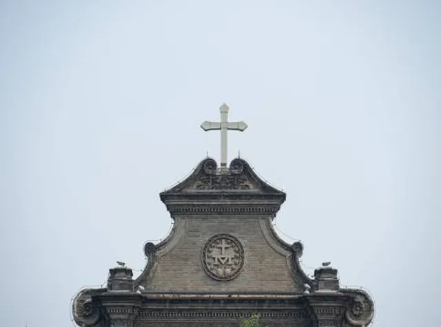 photo-2
