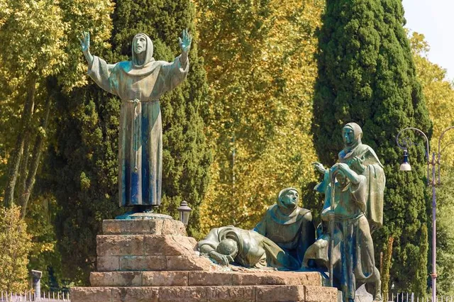Former Hakodate Branch Office of Hokkaido Government