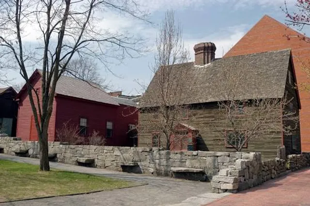photo-3