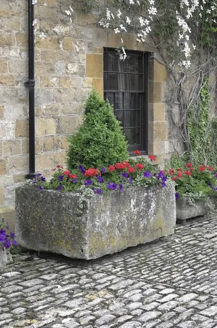 Broadway Museum & Art Gallery