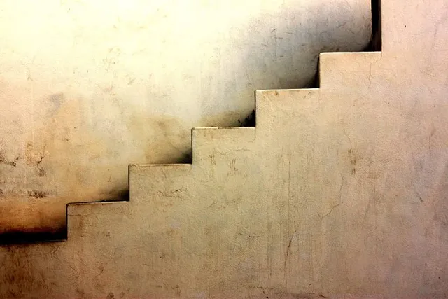 International Museum of Art Íbero