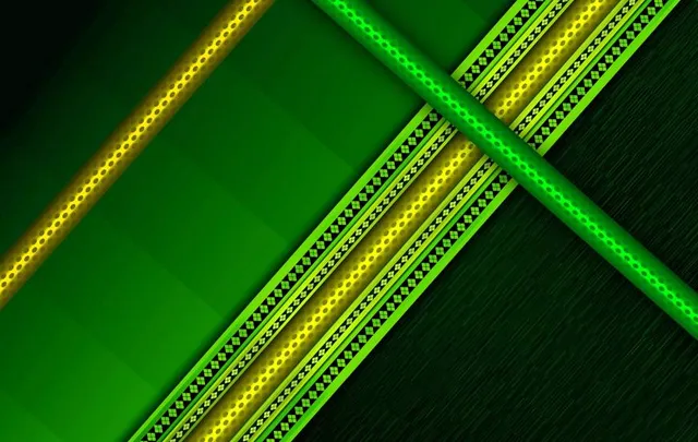 Sheikh Jaber Al-Ahmad Al-Sabah Causeway