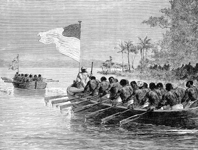 Bujumbura Rural Province