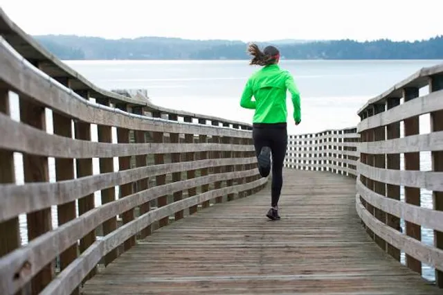 Allyn Waterfront Park