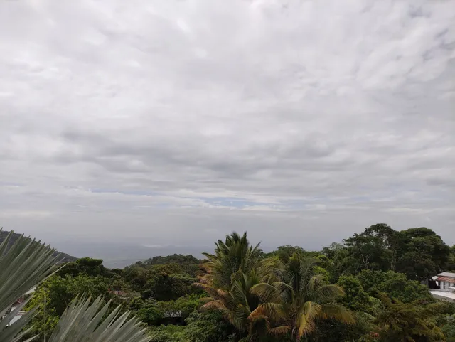 El Mirador de Berlín