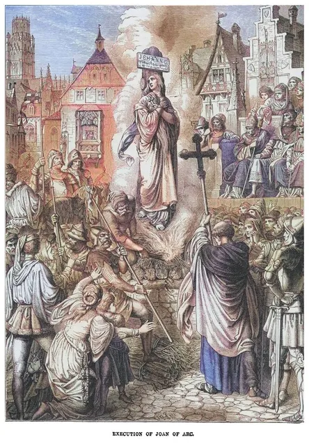 place du Vieux-Marché