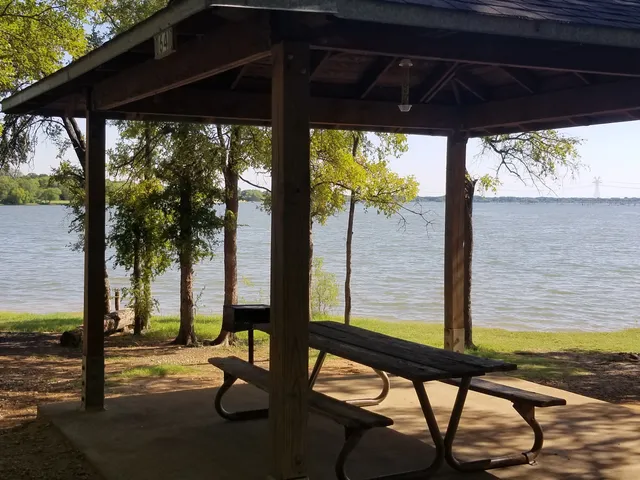 place image
