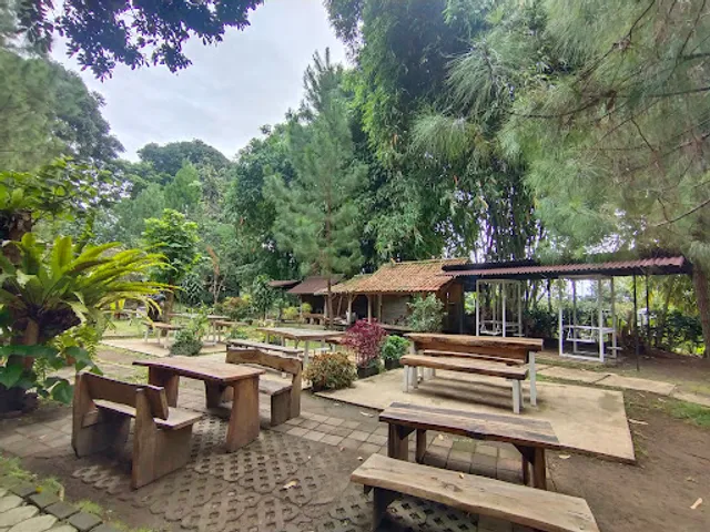 ARABICA MULTI ORIGIN