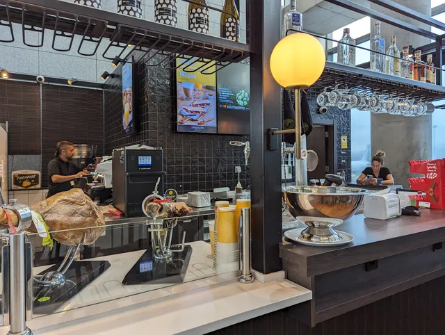 MasQMenos Lado Tierra