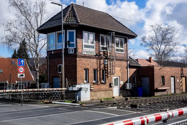 Michels Landgasthaus