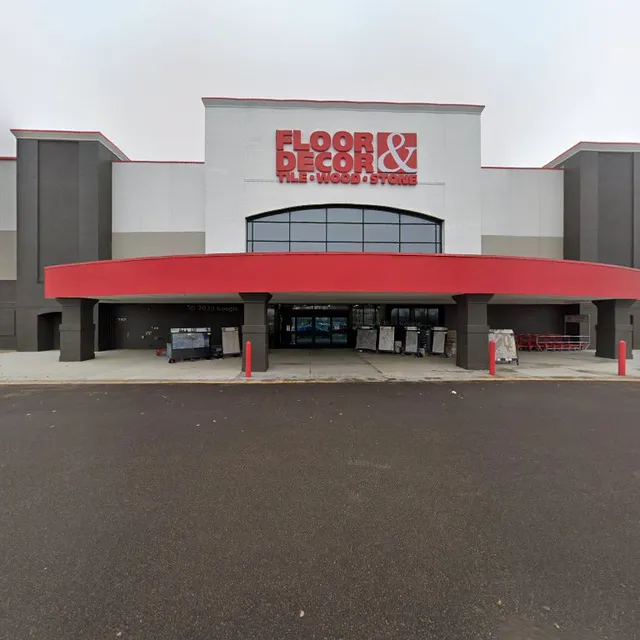 12575 Elm Creek Blvd N