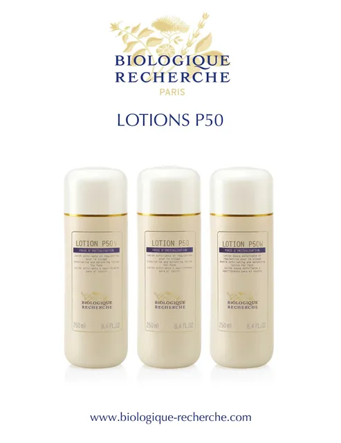 Aida Bicaj Skincare Upper East Side