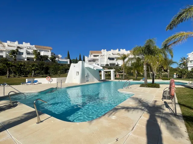 EHHouse Alcazaba Lagoon 521