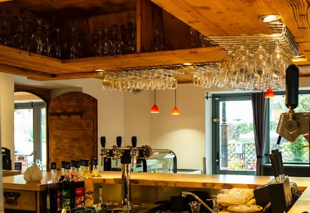 La Croix du Mont Blanc