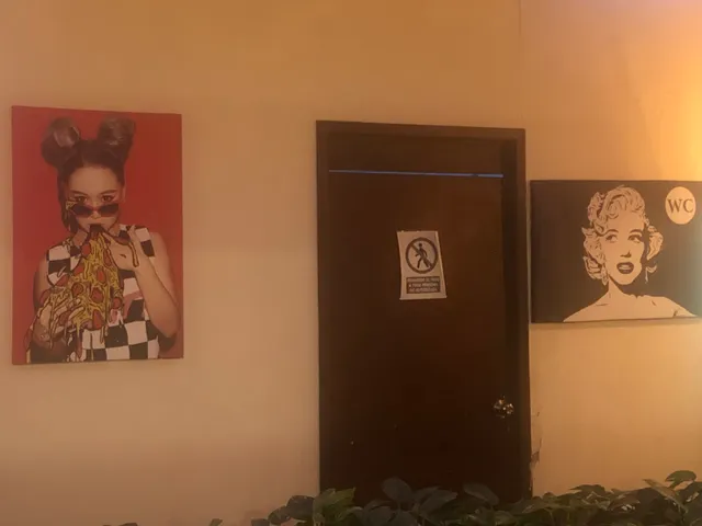 photo-1