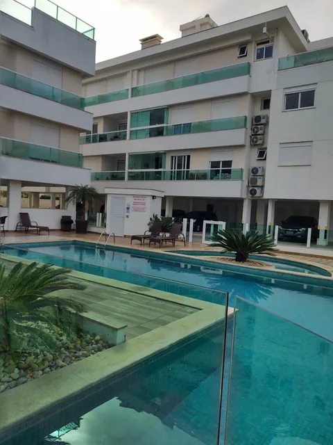 Canto Verde Residence