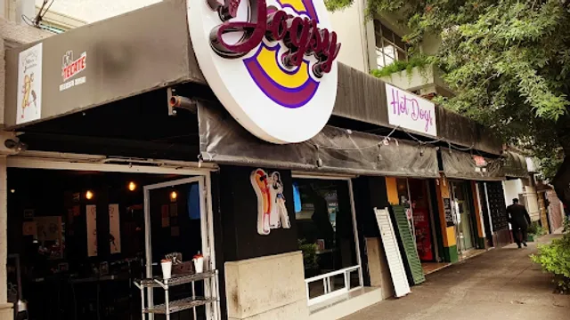 Miss Jochito Del Valle