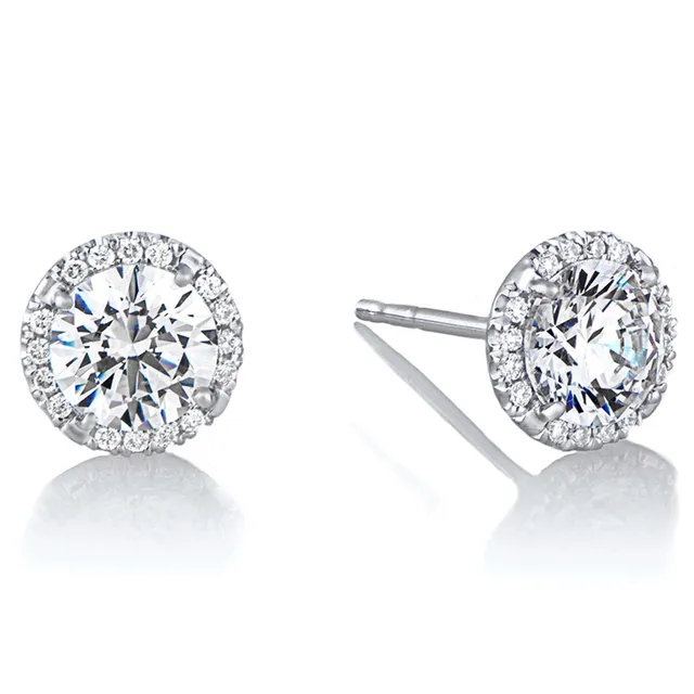 Moissanite Wholesalers