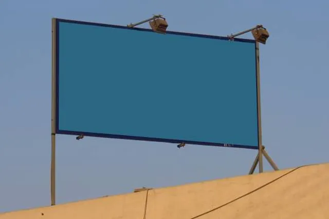 Praia de Barra Nova - Cascavel-ce