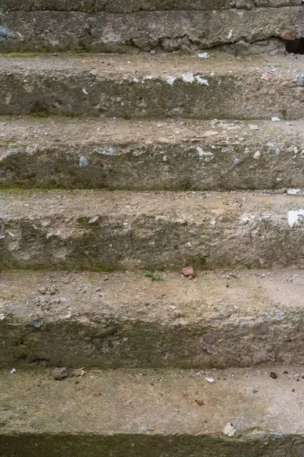 Skrīveri Arboretum Park