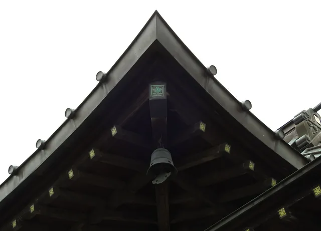 photo-2