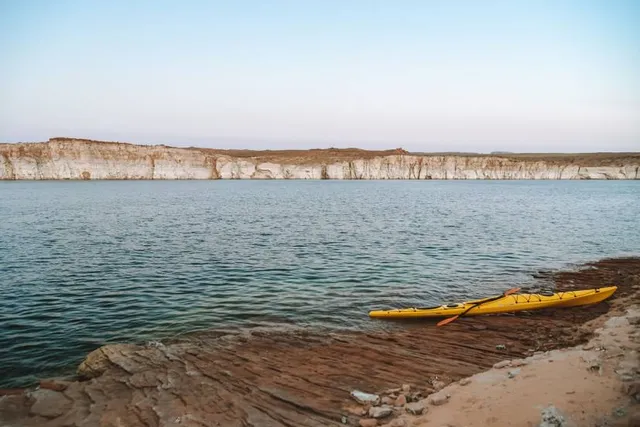 Area Naturalistica di Seu