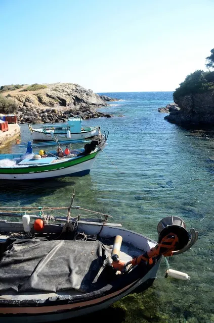 Six-Fours-les-Plages