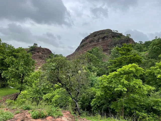 place image