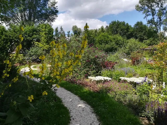 Nature Museum "Twintighoeven"