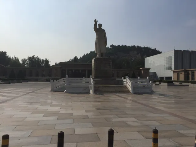 place image